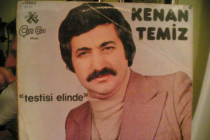 Resim