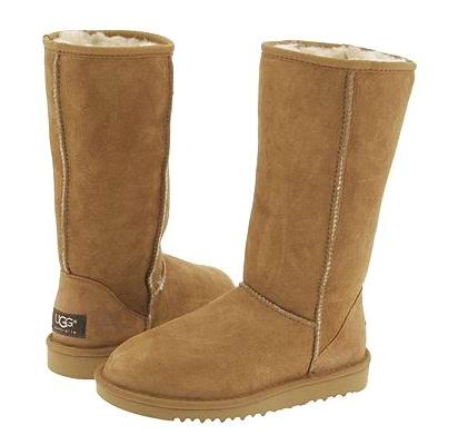 ugg-boot.jpg